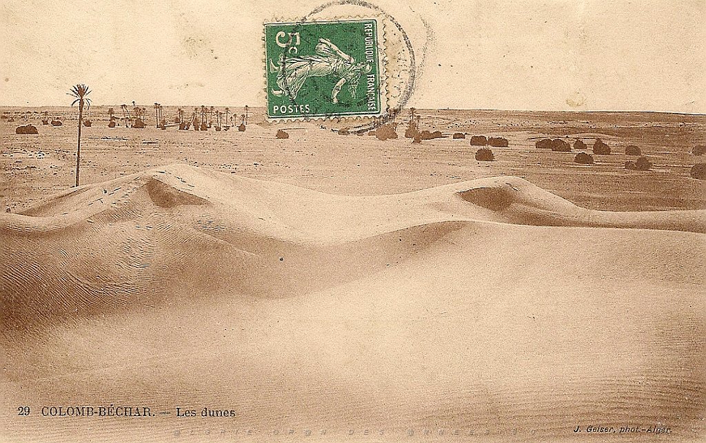 colomb bechar  (22).jpg
